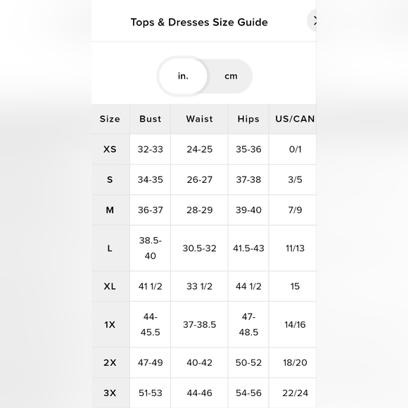 Fashion Nova Stand Out Nights Tie Dye Jumpsuit - Pink Combo, Size M - Picture 5 of 5